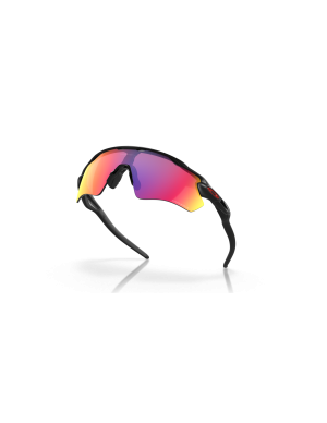 Occhiali sole OAKLEY - RADAR EV PATH - OO9208 - 920846 - 38 2
