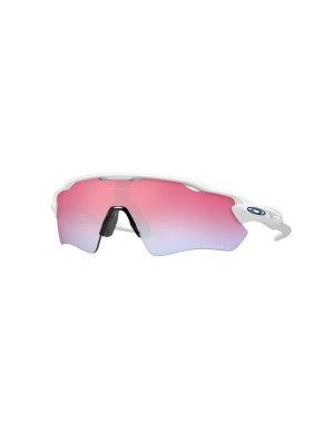OAKLEY RADAR EV PATH Occhiali a mascherina | Isolani