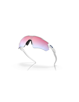 Occhiali sole OAKLEY - RADAR EV PATH - OO9208 - 920847 - 38 2