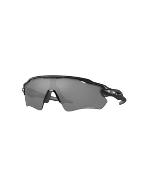 Sunglasses OAKLEY - RADAR EV PATH - OO9208 - 920851 - 38