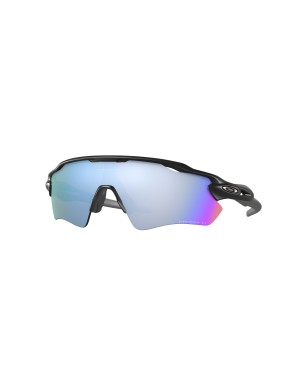 Occhiali sole OAKLEY - RADAR EV PATH - OO9208 - 920855 - 38