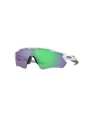 OAKLEY RADAR EV PATH Occhiali a mascherina | Isolani