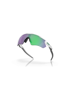 Occhiali sole OAKLEY - RADAR EV PATH - OO9208 - 920871 - 38 2