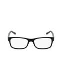 RAY-BAN  - RX5268 - 5119 - 52