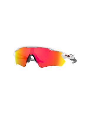 OAKLEY RADAR EV PATH Occhiali a mascherina | Isolani