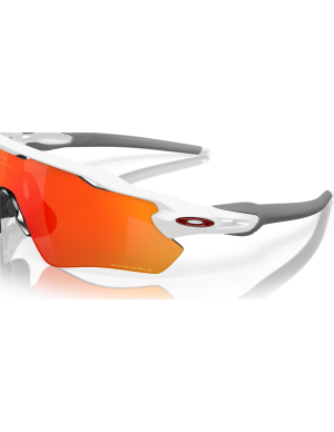Occhiali sole OAKLEY - RADAR EV PATH - OO9208 - 920872 - 38 2