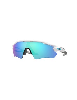 Occhiali sole OAKLEY - RADAR EV PATH - OO9208 - 920873 - 38