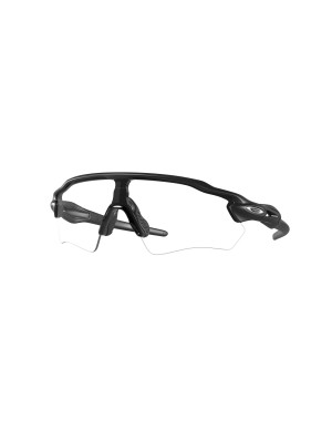 OAKLEY RADAR EV PATH Occhiali a mascherina | Isolani