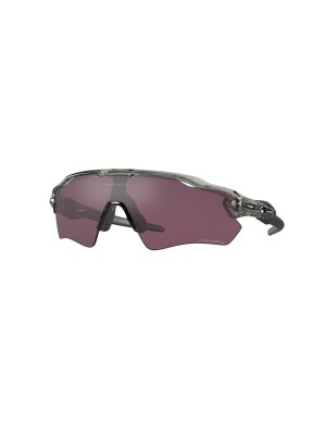 OAKLEY RADAR EV PATH Occhiali a mascherina | Isolani