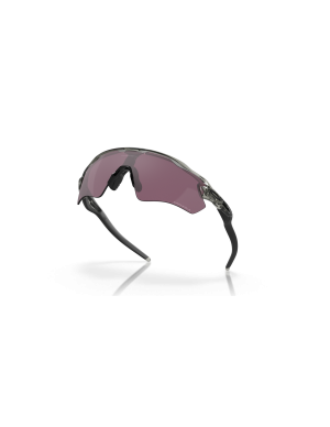 Occhiali sole OAKLEY - RADAR EV PATH - OO9208 - 920882 - 38 2