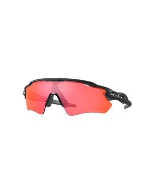 OAKLEY RADAR EV PATH Occhiali a mascherina | Isolani