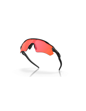 Occhiali sole OAKLEY - RADAR EV PATH - OO9208 - 920890 - 38 2