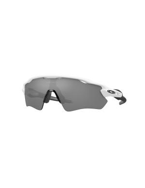 Sunglasses OAKLEY - RADAR EV PATH - OO9208 - 920894 - 38