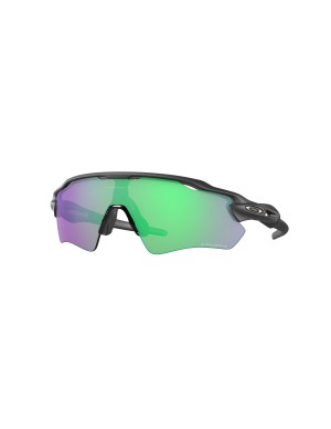 OAKLEY RADAR EV PATH Occhiali a mascherina | Isolani