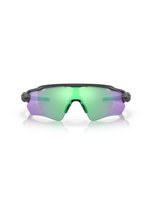 Occhiali sole OAKLEY - RADAR EV PATH - OO9208 - 9208A1 - 38 2