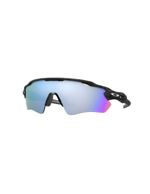Sunglasses OAKLEY - RADAR EV PATH - OO9208 - 9208C0 - 38