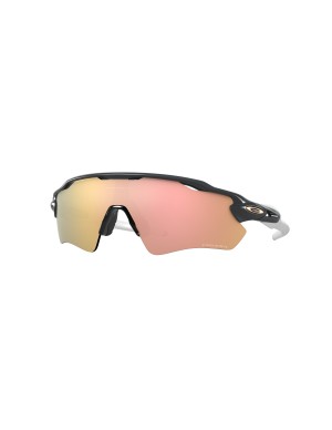 OAKLEY RADAR EV PATH Occhiali a mascherina | Isolani