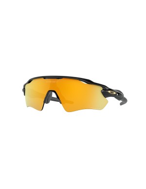 Occhiali sole OAKLEY - RADAR EV PATH - OO9208 - 9208C9 - 38
