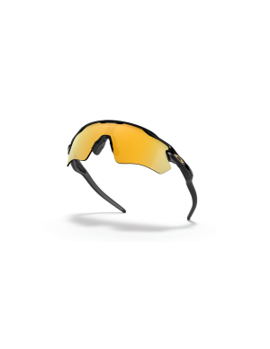 Occhiali sole OAKLEY - RADAR EV PATH - OO9208 - 9208C9 - 38 2