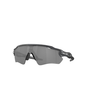 Sunglasses OAKLEY - RADAR EV PATH - OO9208 - 9208D3 - 38