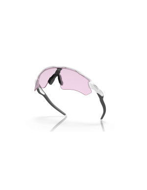 Occhiali sole OAKLEY - RADAR EV PATH - OO9208 - 9208E5 - 38 2