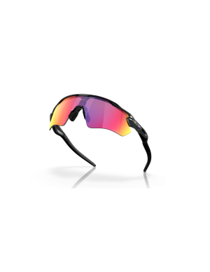 Occhiali sole OAKLEY - RADAR EV PATH - OO9208 - 9208E6 - 38 2
