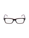 RAY-BAN JUNIOR  - RY1531 - 3580 - 46