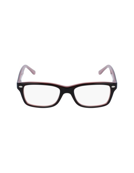 Occhiali da VISTA RAYBANJUNIOR_RY1531-O-3580-46-16-125