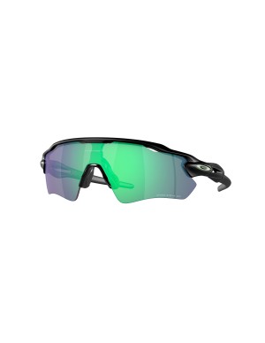 Sunglasses OAKLEY - RADAR EV PATH - OO9208 - 9208F0 - 38