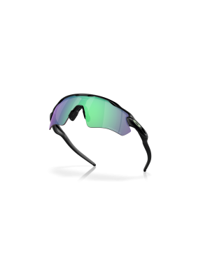 Occhiali sole OAKLEY - RADAR EV PATH - OO9208 - 9208F0 - 38 2