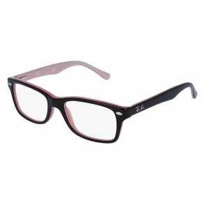 Occhiali da VISTA RAYBANJUNIOR_RY1531-O-3580-46-16-125