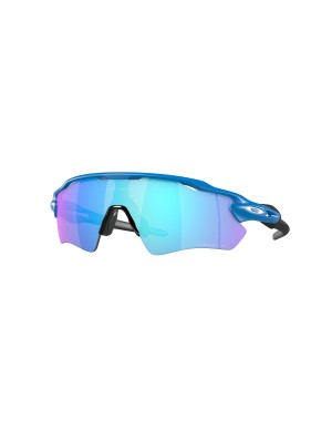 Sunglasses OAKLEY - RADAR EV PATH - OO9208 - 9208F1 - 38