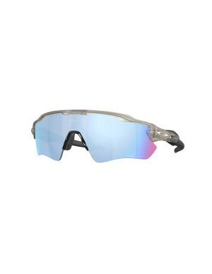 Sunglasses OAKLEY - RADAR EV PATH - OO9208 - 9208F6 - 38