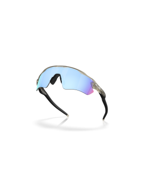 Occhiali sole OAKLEY - RADAR EV PATH - OO9208 - 9208F6 - 38 2