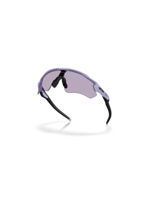 Occhiali sole OAKLEY - RADAR EV PATH - OO9208 - 9208F7 - 38 2