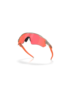 Occhiali sole OAKLEY - RADAR EV PATH - OO9208 - 9208F8 - 38 2