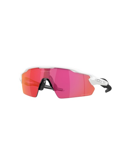 Occhiali sole OAKLEY - RADAR EV PITCH - OO9211 - 921104 - 38
