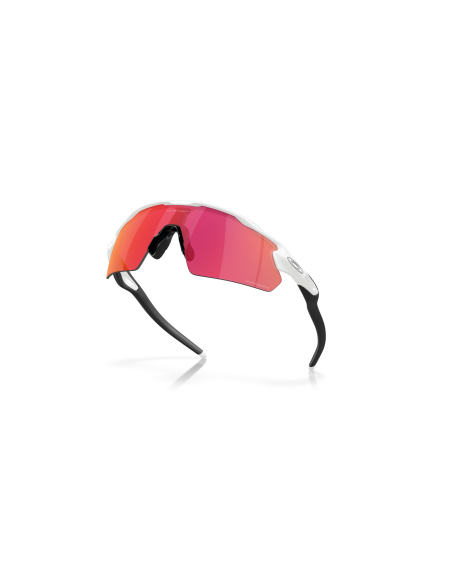 Occhiali sole OAKLEY - RADAR EV PITCH - OO9211 - 921104 - 38