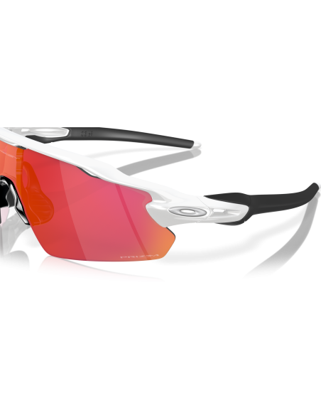 Occhiali sole OAKLEY - RADAR EV PITCH - OO9211 - 921104 - 38