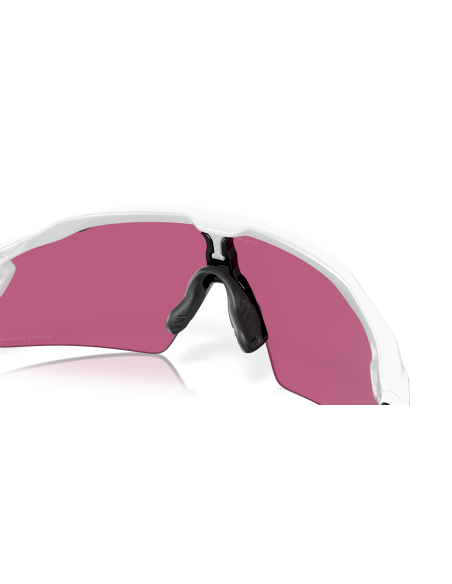 Occhiali sole OAKLEY - RADAR EV PITCH - OO9211 - 921104 - 38