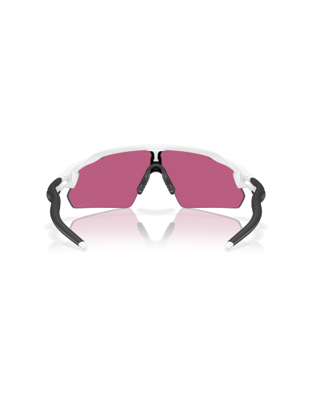 Occhiali sole OAKLEY - RADAR EV PITCH - OO9211 - 921104 - 38