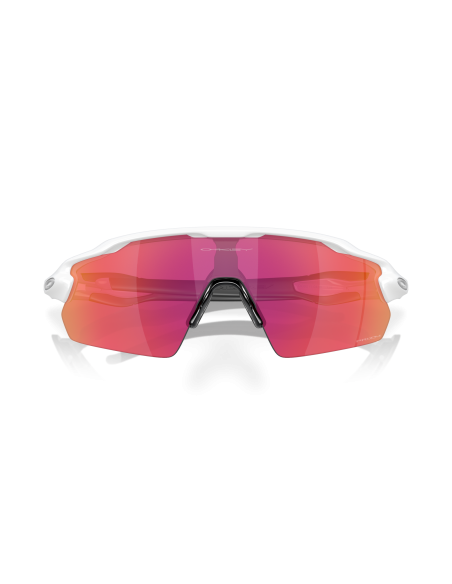 Occhiali sole OAKLEY - RADAR EV PITCH - OO9211 - 921104 - 38