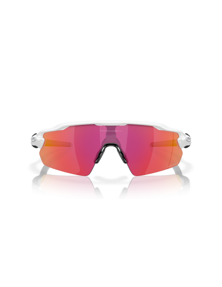 Occhiali sole OAKLEY - RADAR EV PITCH - OO9211 - 921104 - 38