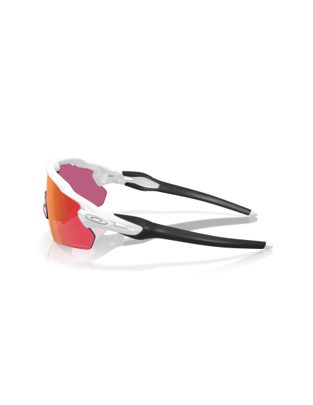Occhiali sole OAKLEY - RADAR EV PITCH - OO9211 - 921104 - 38