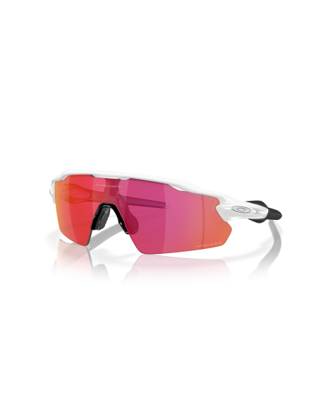 Occhiali sole OAKLEY - RADAR EV PITCH - OO9211 - 921104 - 38