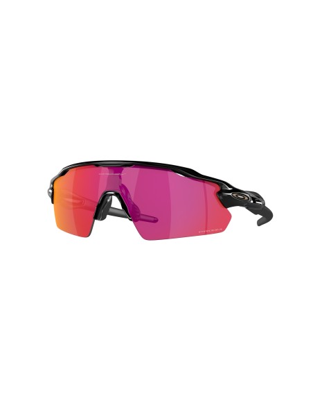 Occhiali sole OAKLEY - RADAR EV PITCH - OO9211 - 921117 - 38