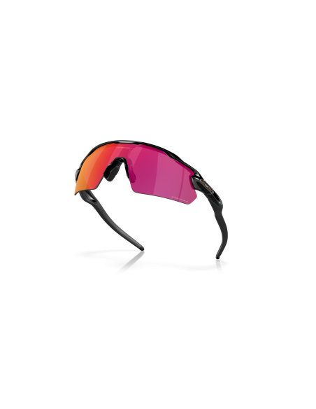 Occhiali sole OAKLEY - RADAR EV PITCH - OO9211 - 921117 - 38