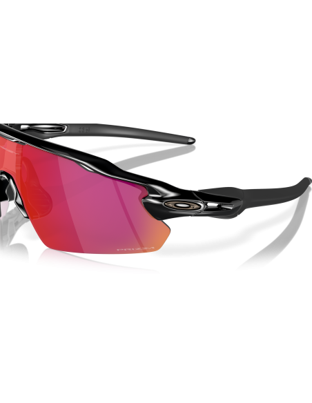 Occhiali sole OAKLEY - RADAR EV PITCH - OO9211 - 921117 - 38
