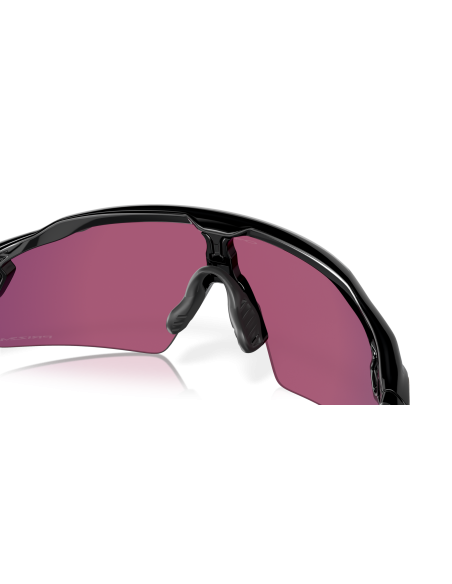 Occhiali sole OAKLEY - RADAR EV PITCH - OO9211 - 921117 - 38