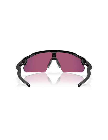 Occhiali sole OAKLEY - RADAR EV PITCH - OO9211 - 921117 - 38